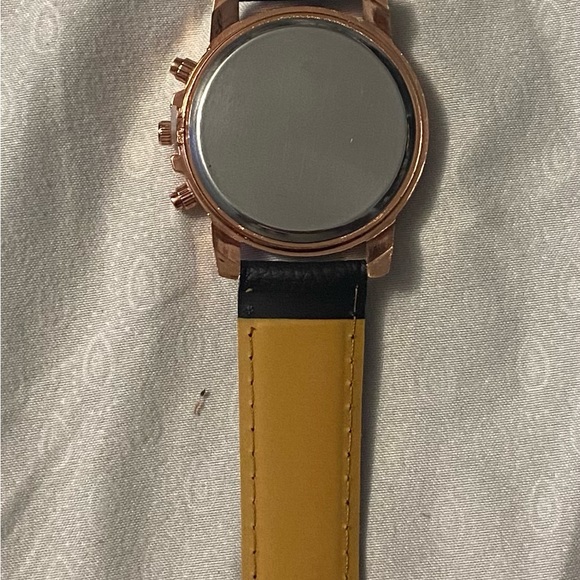 I Speak Fluent Italian - Picture 6 of 6